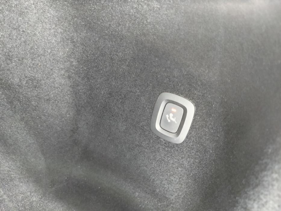 VOLVO V60 Cross Country 2020