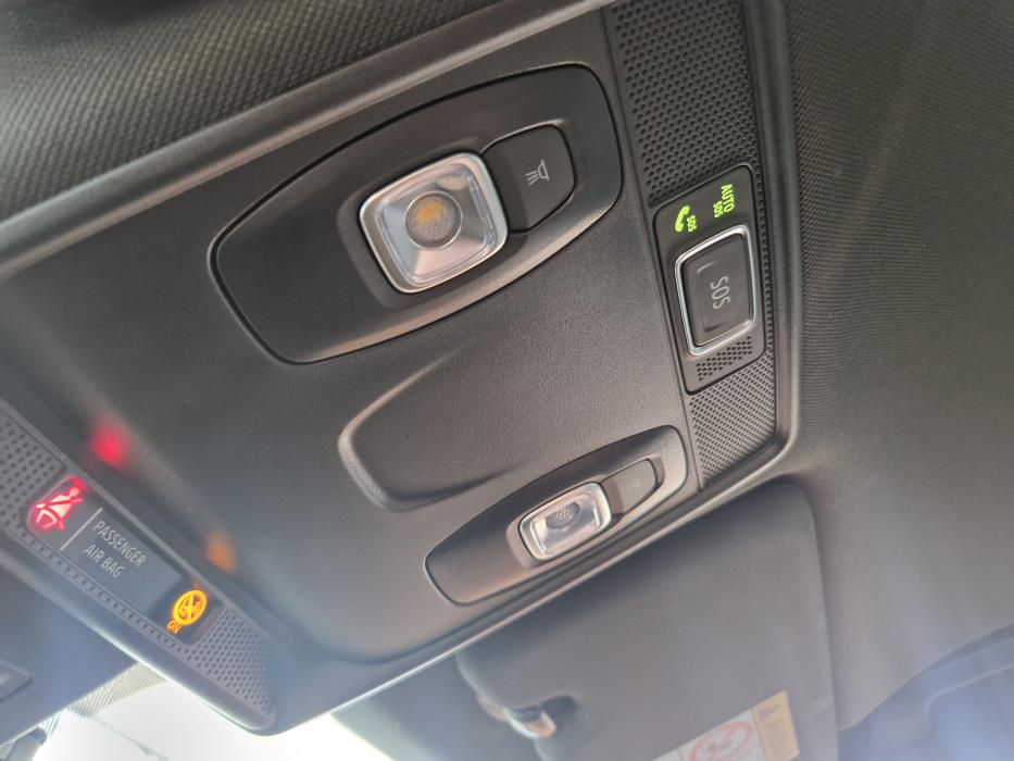 RENAULT Clio 2021