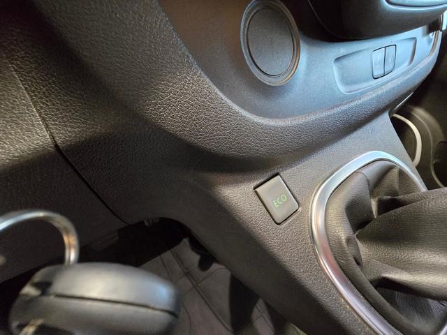 RENAULT Trafic Passenger 2020