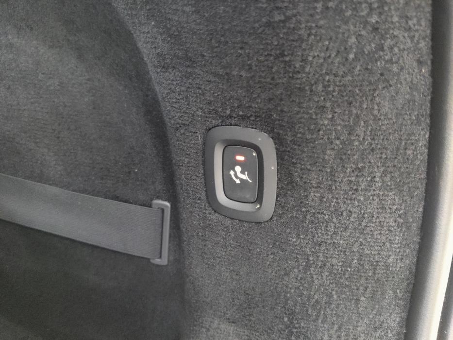 VOLVO V90 Cross Country 2021