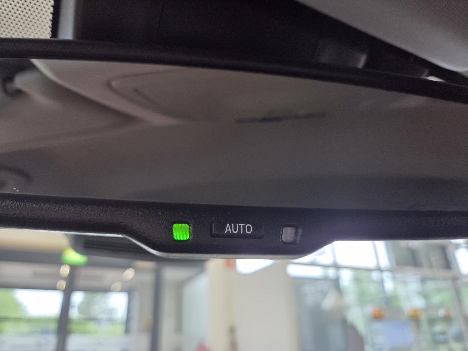 TOYOTA RAV4 2022
