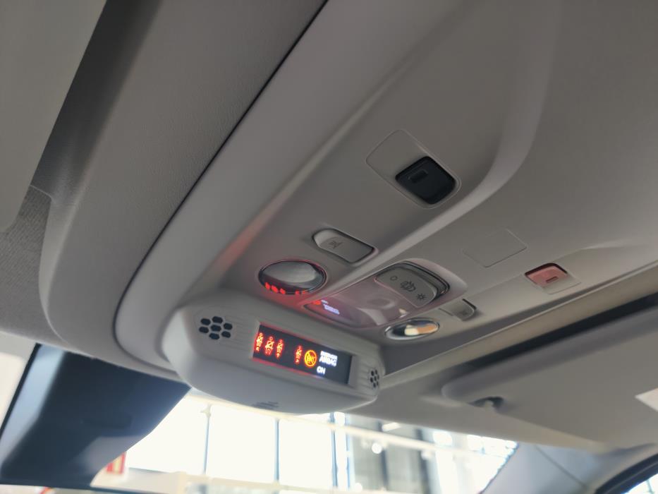 TOYOTA Proace CITY Verso 2020