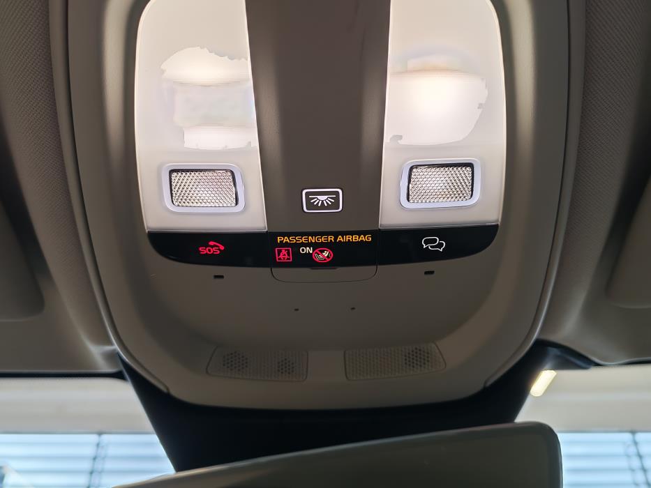 VOLVO S60 2023