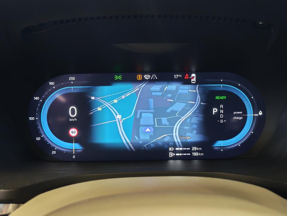 VOLVO S60 2023
