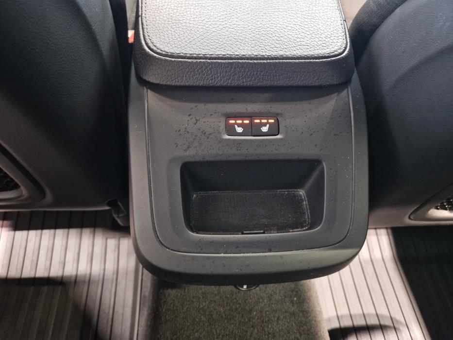 VOLVO S90 2017