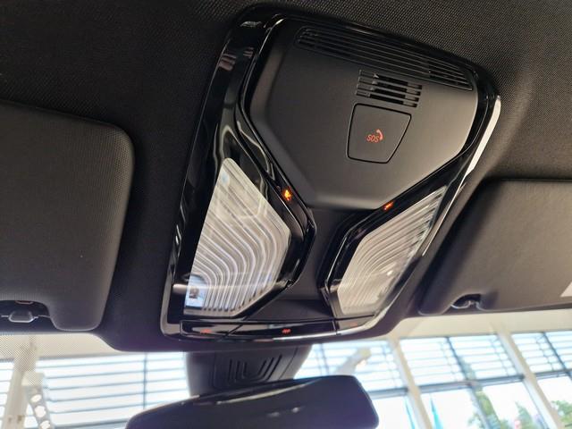 BMW i4 2022