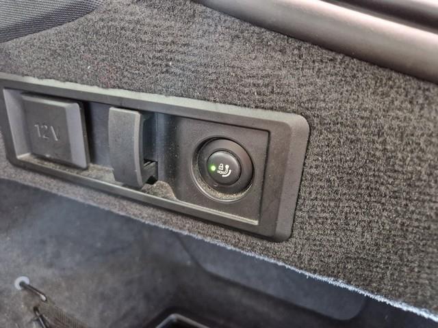 BMW i4 2022