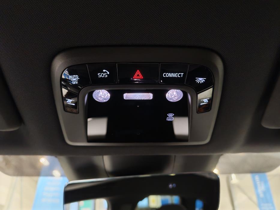 POLESTAR 3 2024