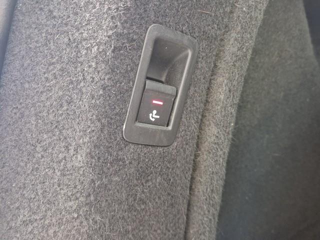 AUDI A4 allroad quattro 2018