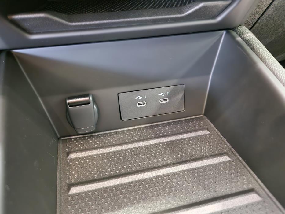 RENAULT Symbioz 2025