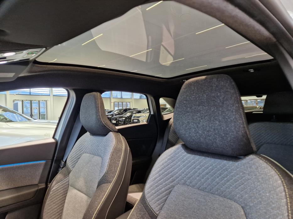 RENAULT Symbioz 2025