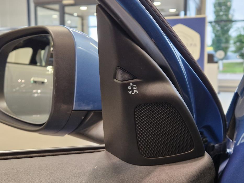 VOLVO S60 2014
