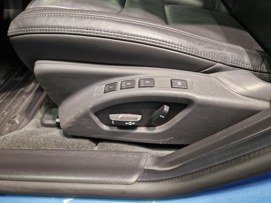 VOLVO S60 2014