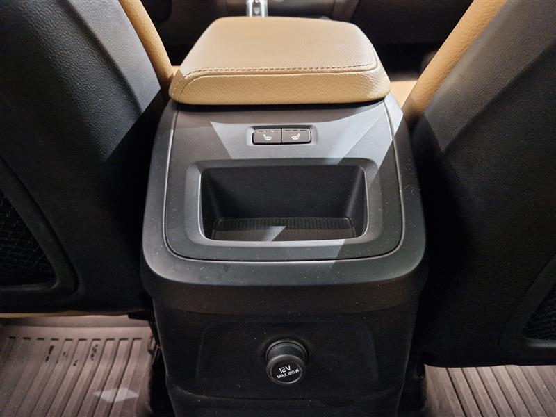 VOLVO XC60 2019