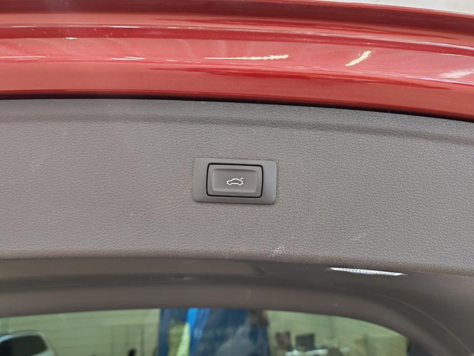 AUDI Q5 2018