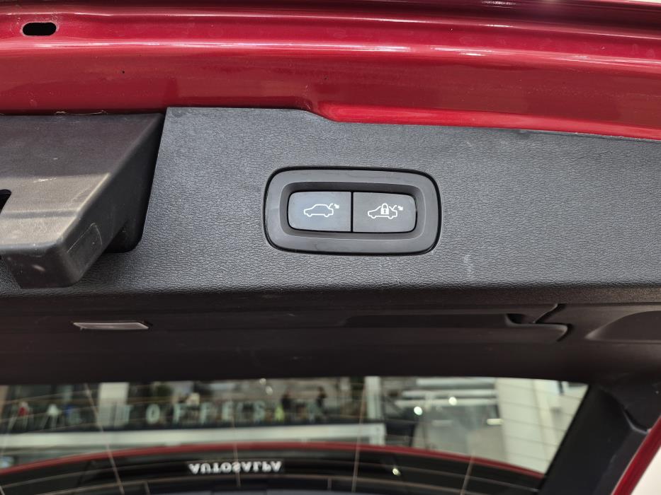 VOLVO V60 Cross Country 2019