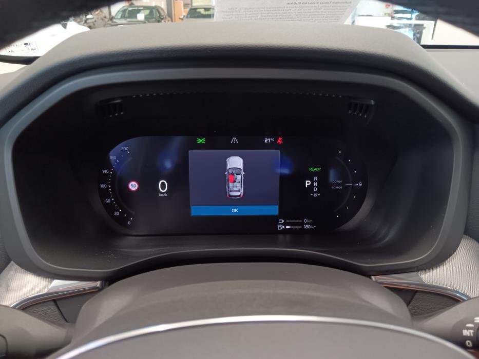 VOLVO XC60 2024