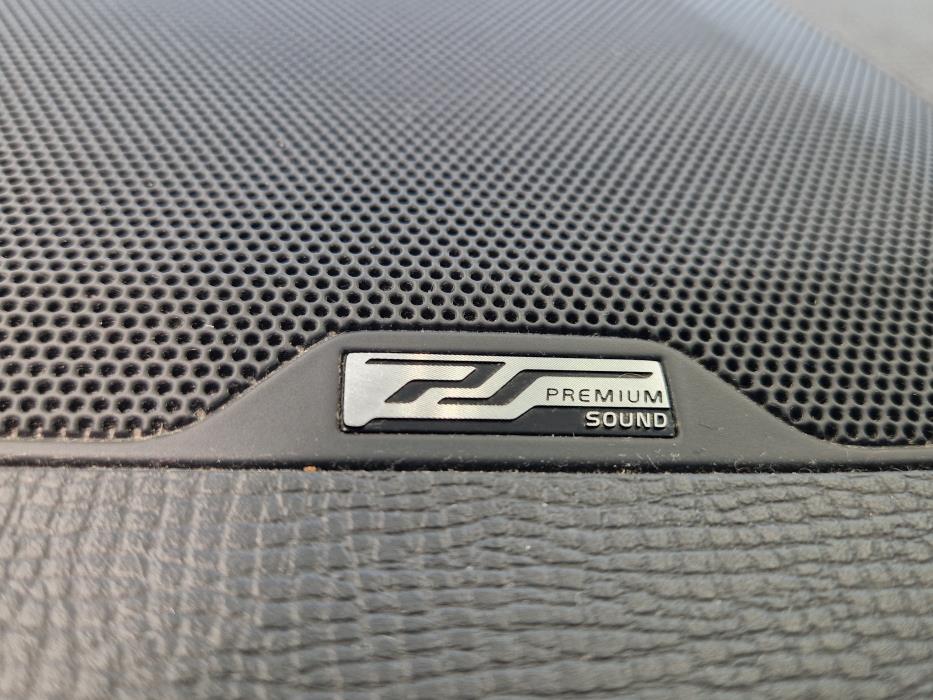 VOLVO XC60 2014