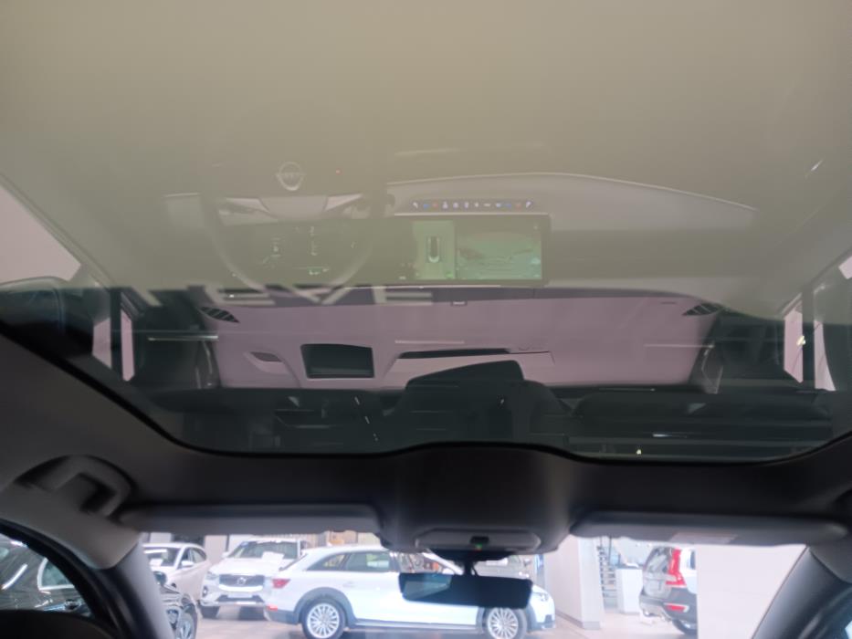NISSAN Leaf 2026