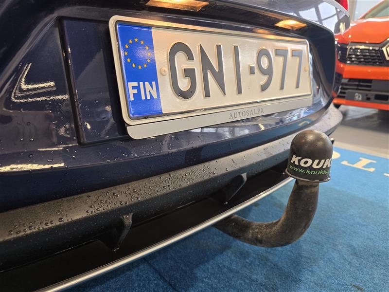 HYUNDAI i30 Hatchback 2020