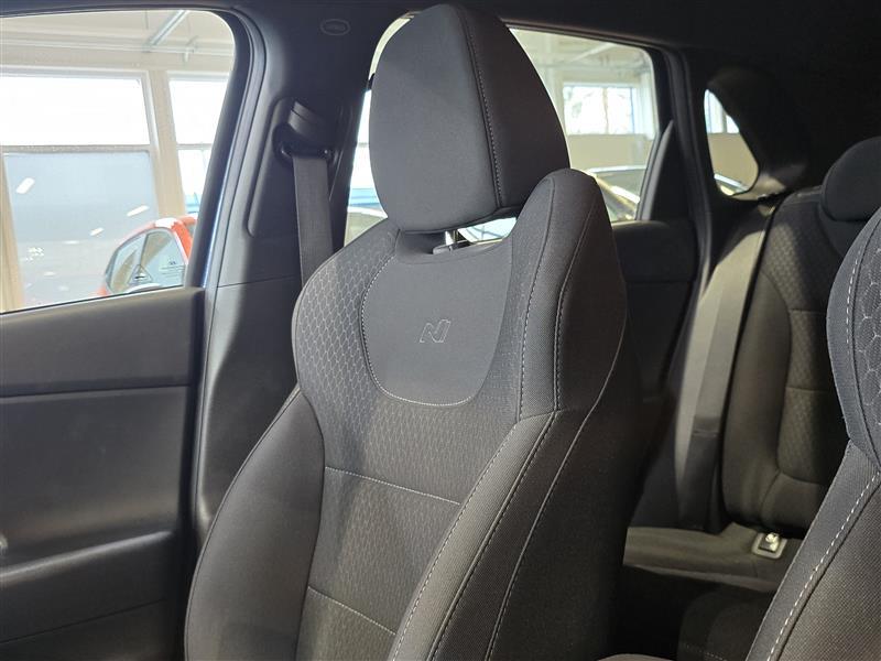 HYUNDAI i30 Hatchback 2020