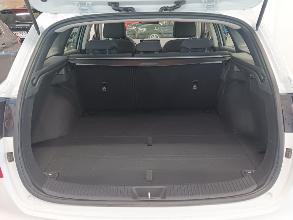 HYUNDAI i30 Wagon 2021