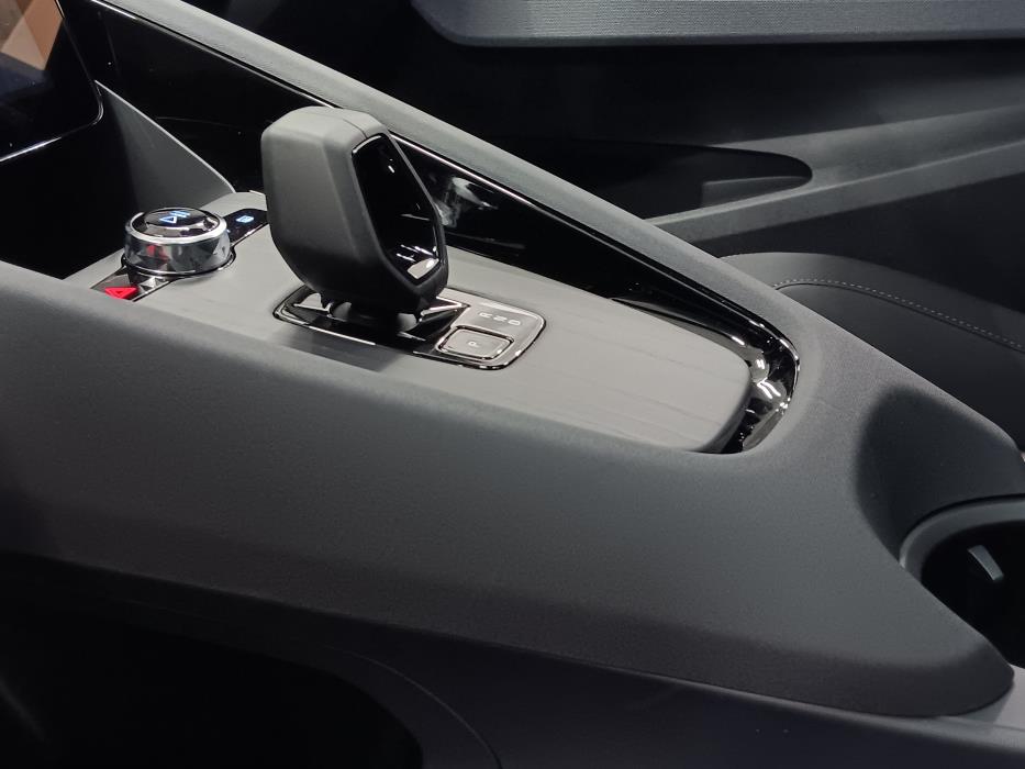 POLESTAR 2 2026
