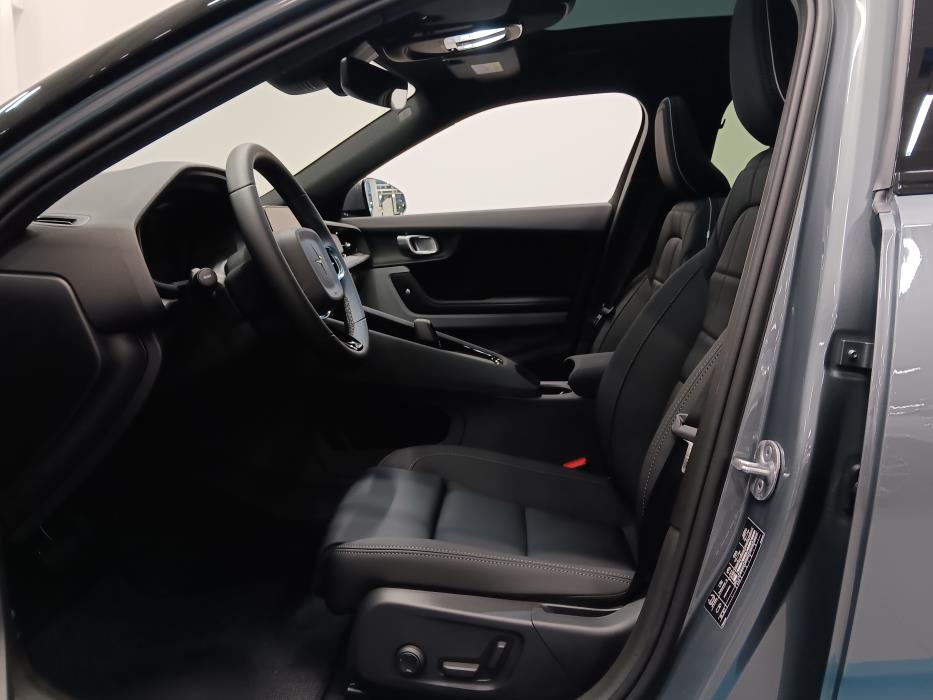 POLESTAR 2 2026