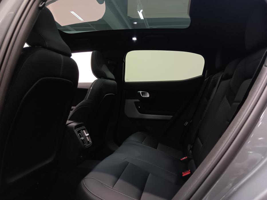 POLESTAR 2 2026