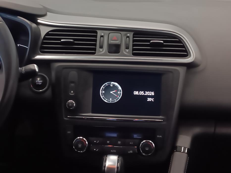 RENAULT Kadjar 2018