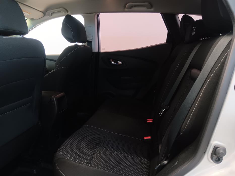 RENAULT Kadjar 2018