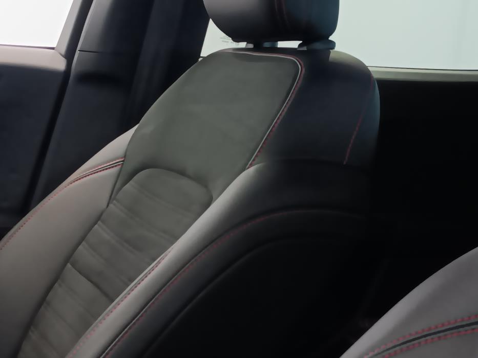 FORD Kuga 2020