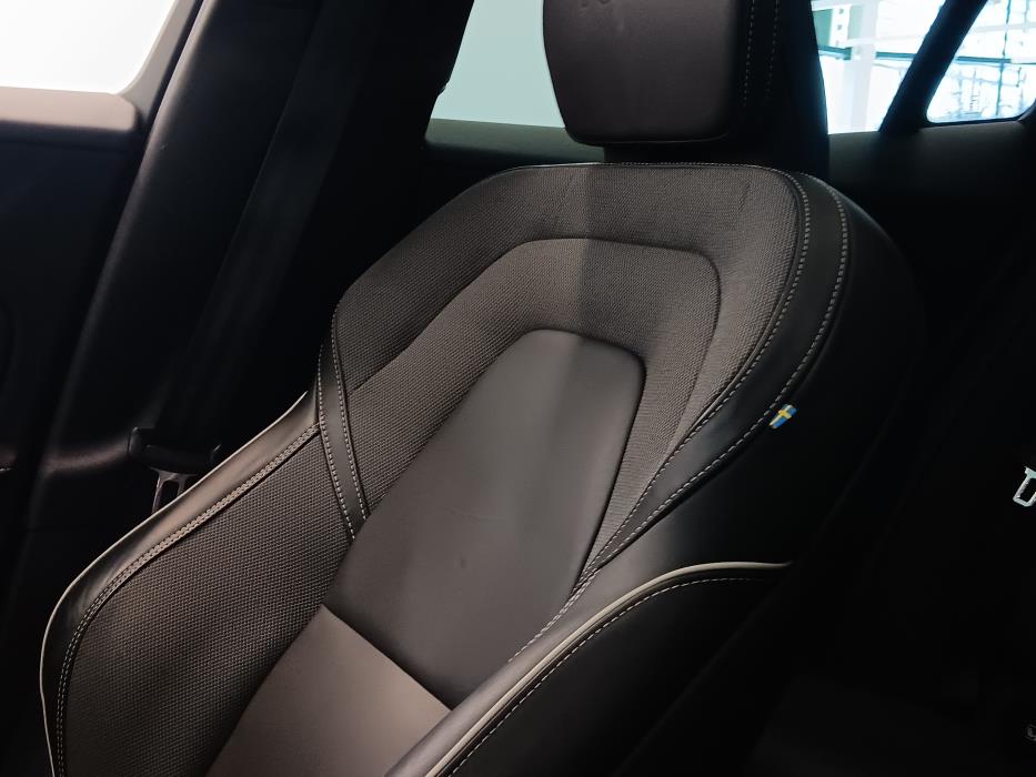 VOLVO S60 2020