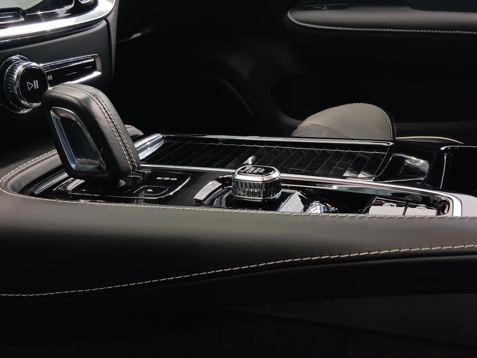 VOLVO S60 2020