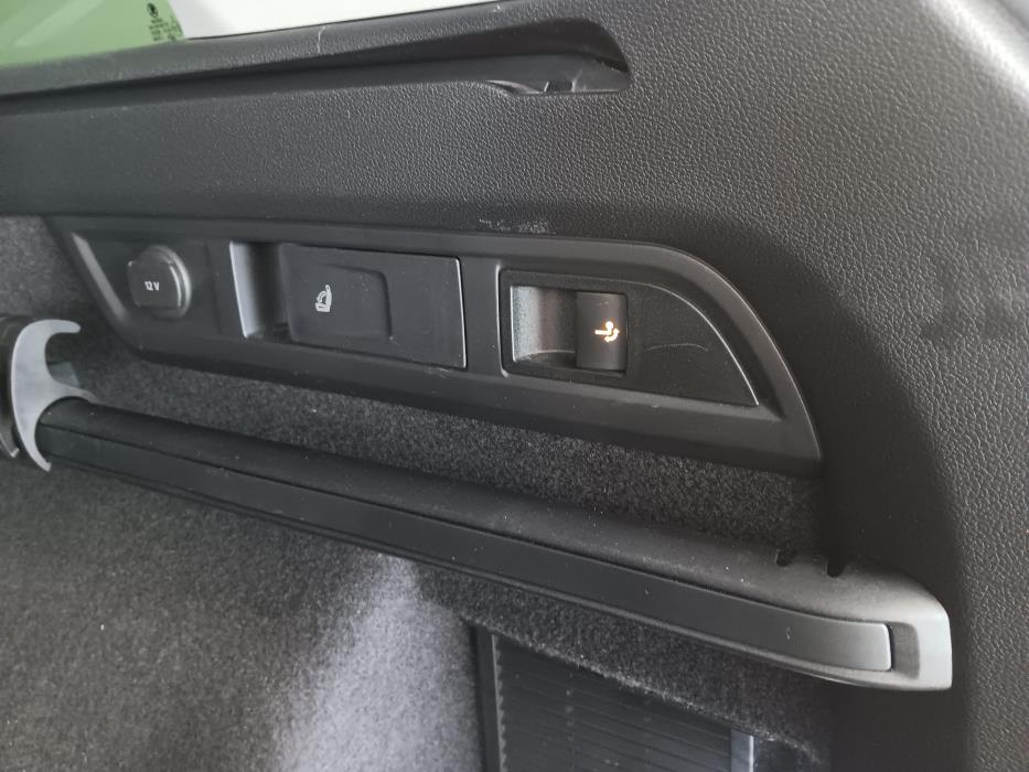 SKODA Kodiaq 2022