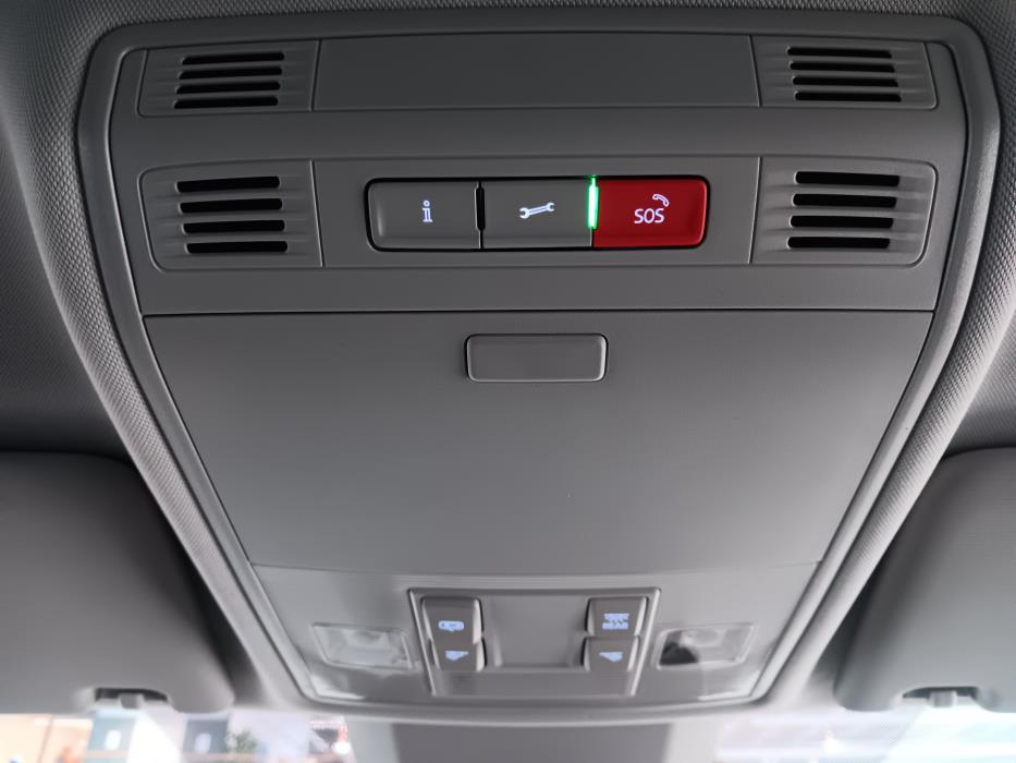 SKODA Kodiaq 2022