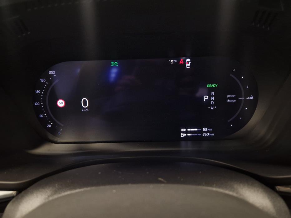 VOLVO XC60 2024