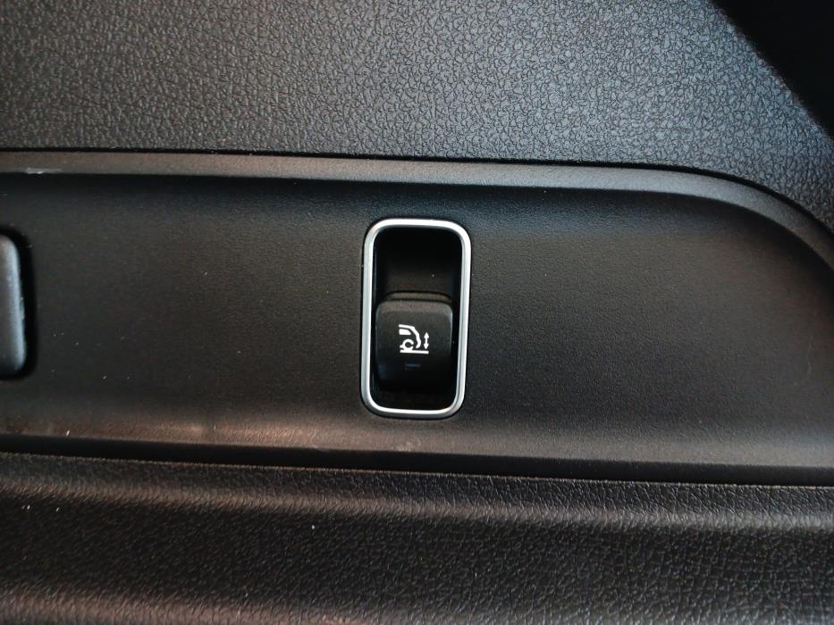 MERCEDES-BENZ GLE 2024