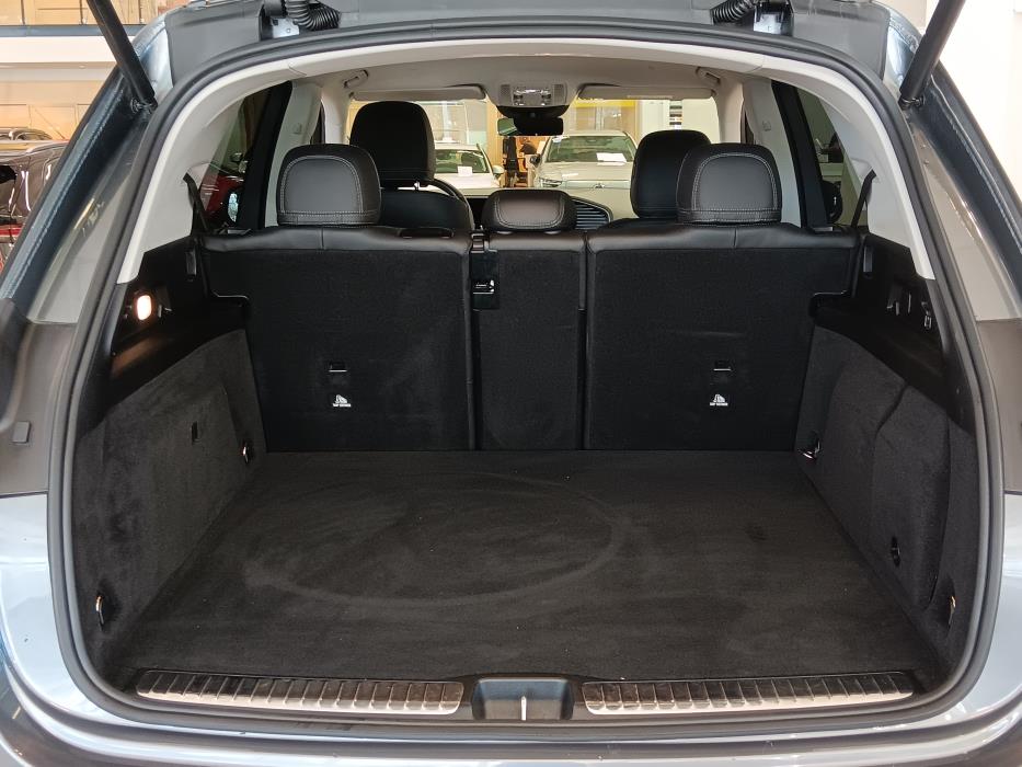MERCEDES-BENZ GLE 2024