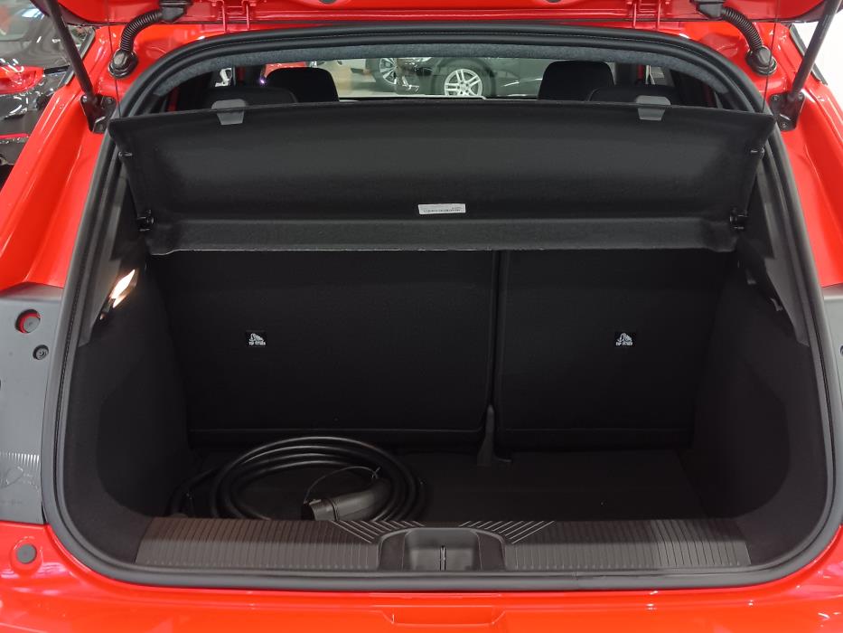 NISSAN Micra 2026