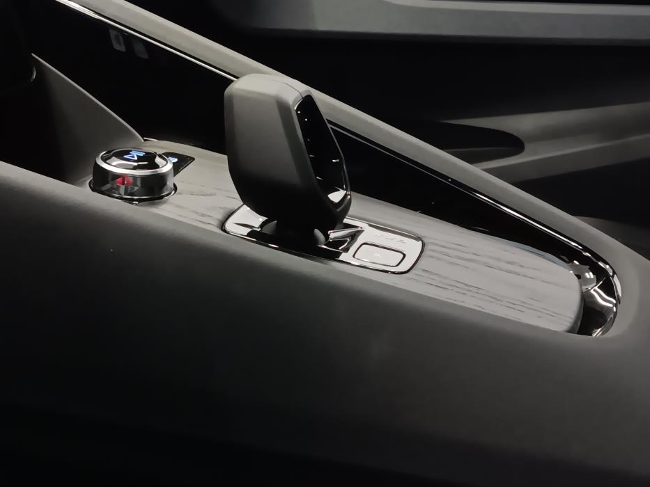 POLESTAR 2 2026