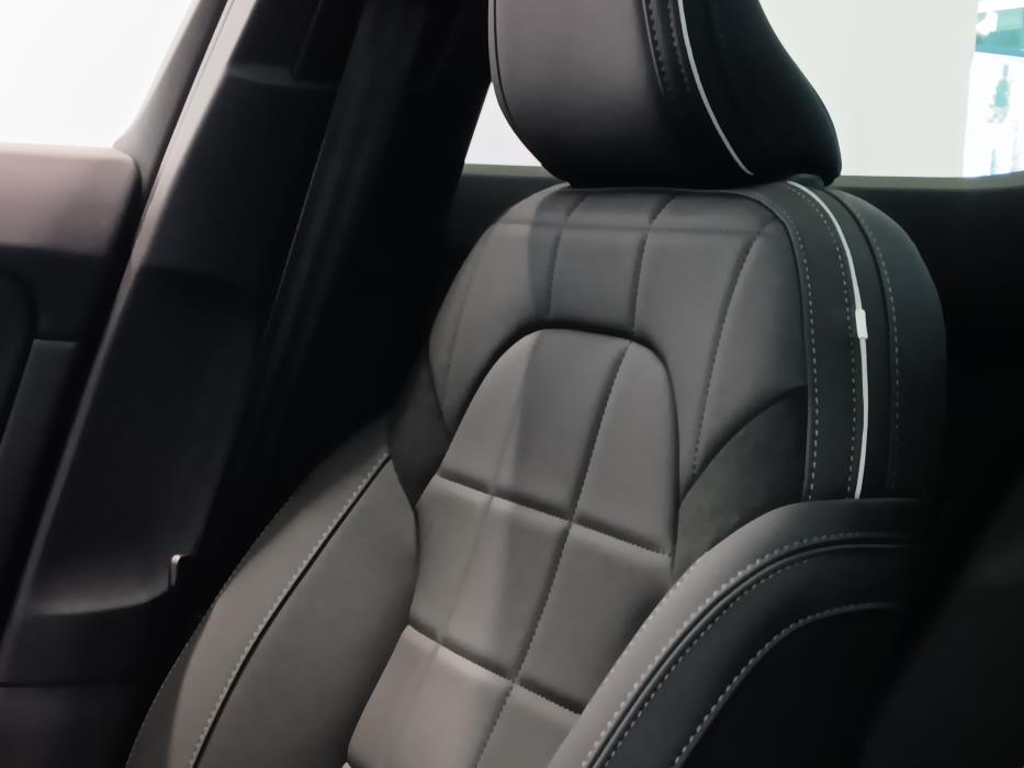 POLESTAR 2 2026