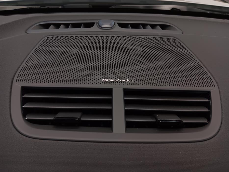 POLESTAR 2 2026