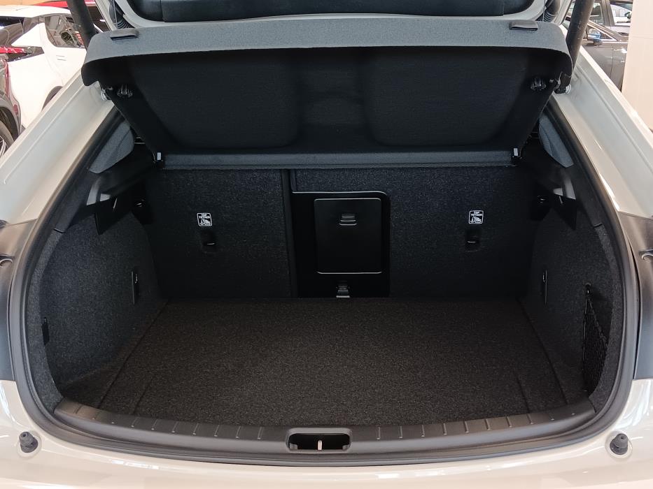 POLESTAR 2 2026