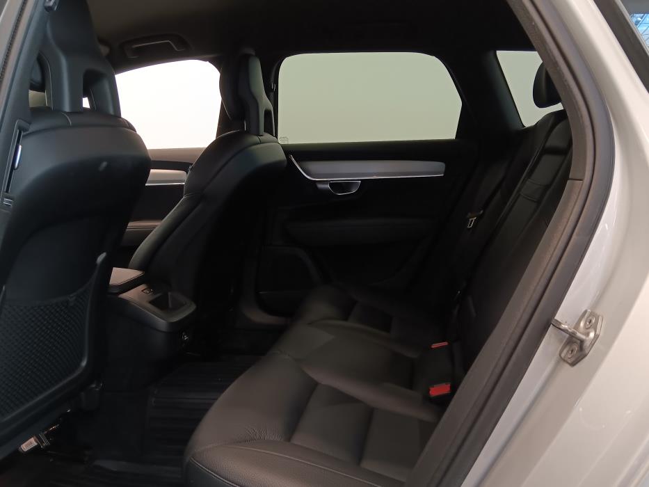 VOLVO V90 2017