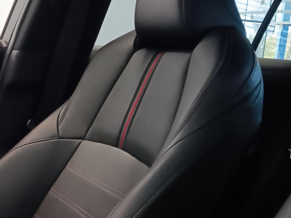 TOYOTA RAV4 Plug-in 2022