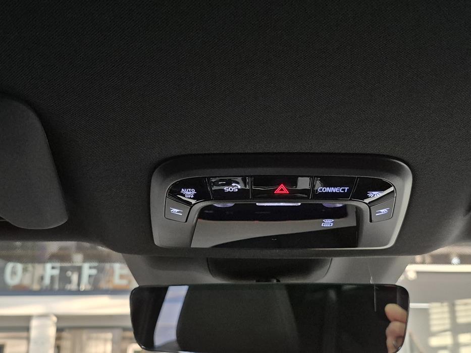 POLESTAR 3 2026