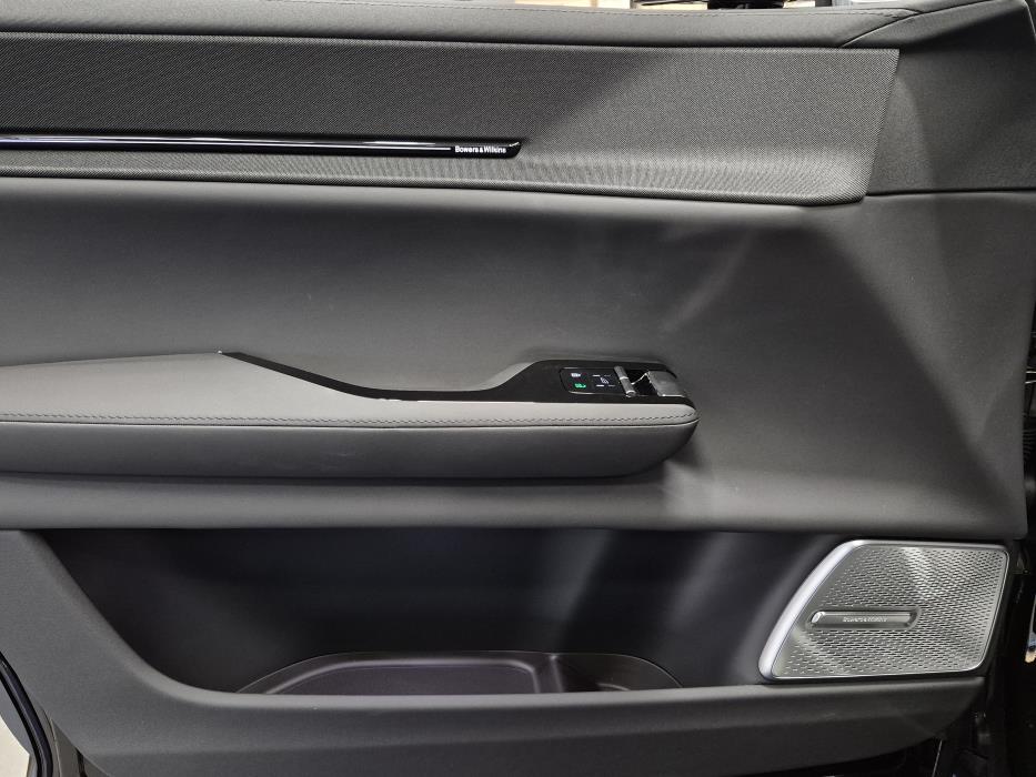 POLESTAR 3 2026