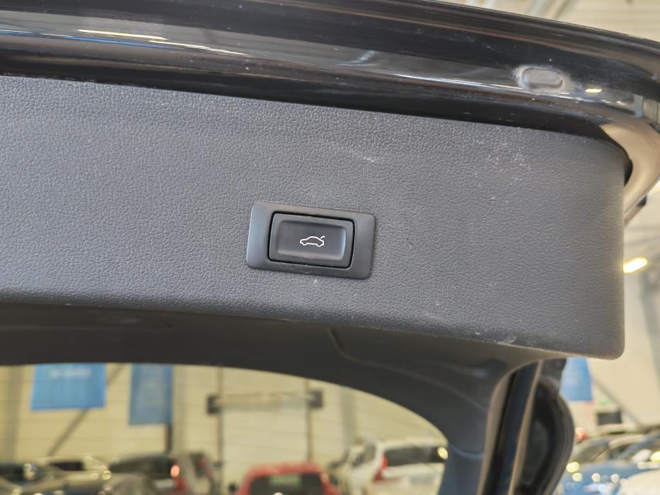 AUDI A4 allroad quattro 2015