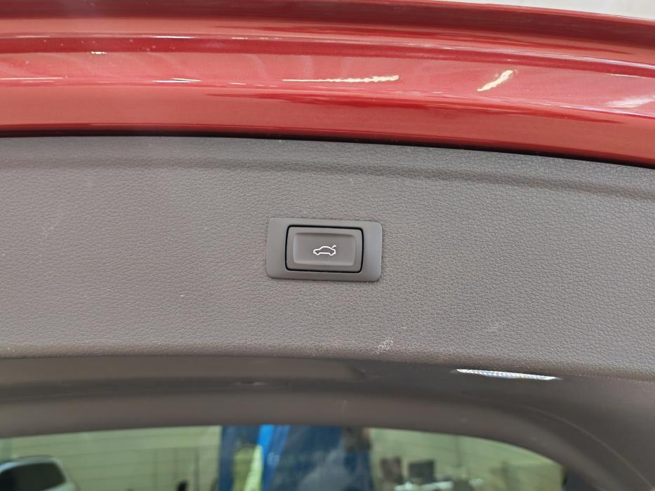 AUDI Q5 2018